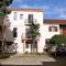 Apartments with a parking space Biograd na Moru, Biograd - 5899