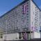 Premier Inn London Gatwick Airport - North Terminal