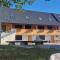 Pr `Agotnik Apartments & Rooms Bohinj