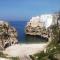 Apulia 70 Holidays - Suites & Experiences