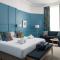 The Goodenough Hotel London