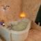 Villa Mara - Aosta - 200 mq - WiFi - Jacuzzi - Parcheggio - Giardino