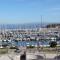 Luxury Marina View Apartment Izola