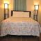 EWR AIRPORT MOTELCASA Guest House Newark NJ