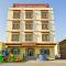 OYO 139 Al Ghadeer Hotel Apartments