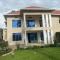 Beautiful 4 bedrooms, 3 bathrooms comfy villa in Kimihurura