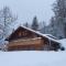 Chalet 8 pers Massif du Mont-Blanc - Les Houches