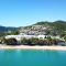 Airlie Beach Hotel