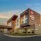 Best Western Plus St. John's Airport Hotel and Suites