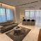 360 Nicosia - 1 bedroom Luxurious Residence