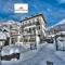 Villa Novecento Romantic Hotel - Estella Hotel Collection