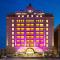 Crowne Plaza Al Khobar, an IHG Hotel