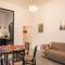 Ariento Apartment - Heart of Florence