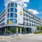 Staycity Aparthotels Heidelberg