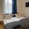 Budapest Airport-Vecsés Trainstation Apartman K7