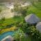 TheWakanda Resort A Pramana Experience