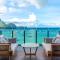 H Hotel El Nido - Vegan Friendly Hotel Managed by H Hospitality Group