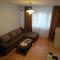 Apartament 3 camere semidecomandat