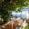 Torre di Amalfi - holiday house