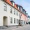 Best Western Plus Hotell Nordic Lund