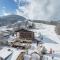 ALPIN- Das Sporthotel - SKI IN SKI OUT cityXpress, SUMMERCARD INCLUDED