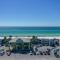 Ramada by Wyndham Panama City Beach / Beachfront