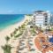 Grand Residences Riviera Cancun, All Inclusive