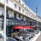 Best Western Premier Dover Marina Hotel & Spa