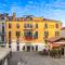 UNAHOTELS Ala Venezia-Adults 16