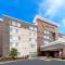 La Quinta Inn by Wyndham Lynnwood