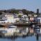 Harbour View Killybegs