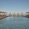 Casa Cook El Gouna - Adults Only