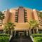 Le Royal Meridien Beach Resort & Spa Dubai