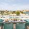 Lagos Marina View 9 With Pool by Homing