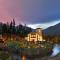 Aranwa Sacred Valley Hotel & Wellness