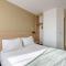 Sure Hotel by Best Western Bordeaux Lac