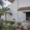 Calangute Residency