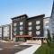 TownePlace Suites by Marriott Hamilton