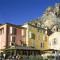 Le Relais de Moustiers