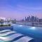 NH Collection Dubai The Palm