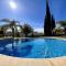 Vilamoura Colors With Pool by Homing