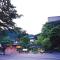 Kinugawa Park Hotels