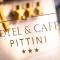 Hotel Pittini