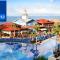 Bahia Principe Sunlight Tenerife - All Inclusive