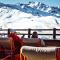 Le Val Thorens, a Beaumier hotel