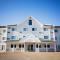 Travelodge Suites by Wyndham Regina - Eastgate Bay