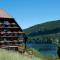 Alemannenhof - Boutique Hotel am Titisee