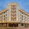 InterContinental Athenee Palace Bucharest, an IHG Hotel