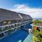 Swarga Suites Bali Berawa