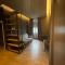 NEW LUXURY STUNNING BILO APARTMENT IN THE HEART OF MILAN MOSCOVA